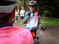 gal/VTT 2007/La Transvoge_29_avril_2007/_thb_IMAG0687.JPG